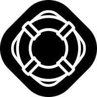 HashLearn Help Center home page